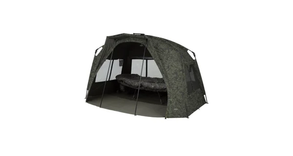 TRAKKER - Bivak Tempest RS 100 Camo