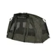 TRAKKER - Bivak Tempest RS 100 Camo
