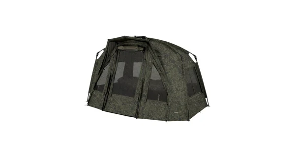 TRAKKER - Bivak Tempest RS 100 Camo