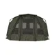 TRAKKER - Bivak Tempest RS 100 Camo