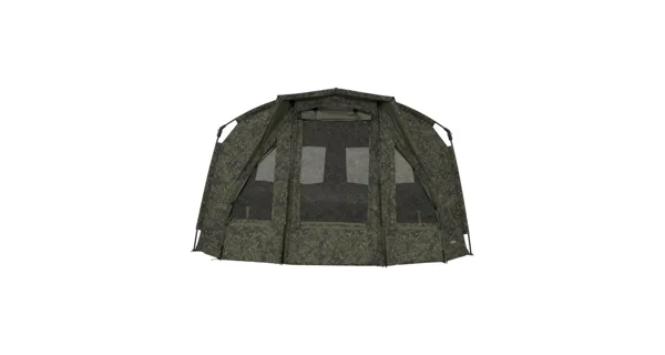 TRAKKER - Bivak Tempest RS 100 Camo