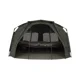 TRAKKER - Bivak Tempest RS 100 Camo