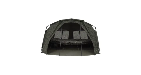 TRAKKER - Bivak Tempest RS 100 Camo