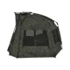 TRAKKER - Bivak Tempest RS 100 Camo