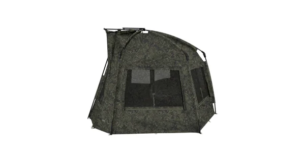 TRAKKER - Bivak Tempest RS 100 Camo