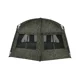 TRAKKER - Bivak Tempest RS 100 Camo