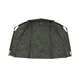 TRAKKER - Bivak Tempest RS 100 Camo