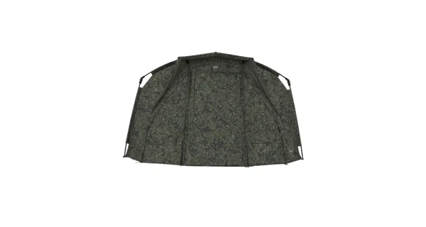 TRAKKER - Bivak Tempest RS 100 Camo