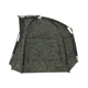 TRAKKER - Bivak Tempest RS 100 Camo