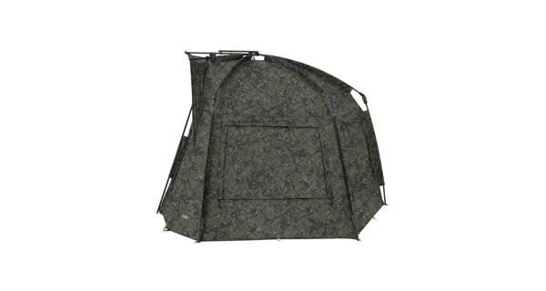 TRAKKER - Bivak Tempest RS 100 Camo