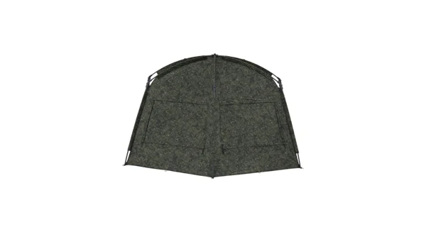 TRAKKER - Bivak Tempest RS 100 Camo