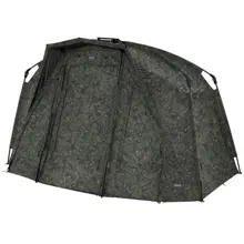 TRAKKER - Bivak Tempest RS 100 Camo