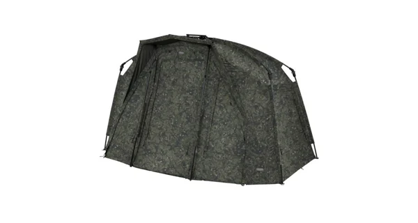 TRAKKER - Bivak Tempest RS 100 Camo