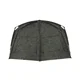 TRAKKER - Bivak Tempest RS 150 Camo