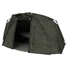 TRAKKER - Bivak Tempest RS 150 Camo