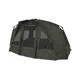 TRAKKER - Bivak Tempest RS 200 Camo