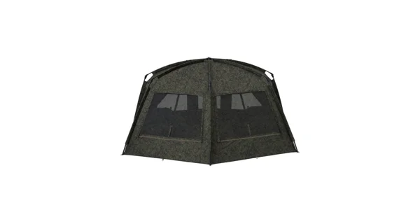 TRAKKER - Bivak Tempest RS 200 Camo