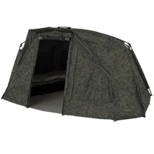 TRAKKER - Bivak Tempest RS 200 Camo