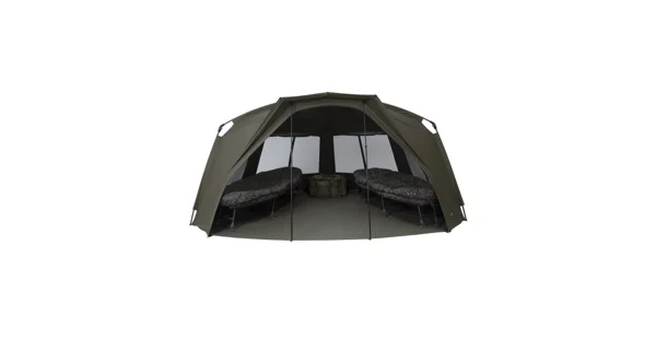 TRAKKER - Bivak Tempest RS 200