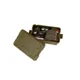 TRAKKER - Box Tuffbloc Storage Box Medium