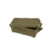TRAKKER - Box Tuffbloc Storage Box Medium