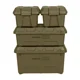 TRAKKER - Box Tuffbloc Storage Box Medium
