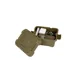 TRAKKER - Box Tuffbloc Storage Box Small