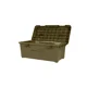 TRAKKER - Box Tuffbloc Storage Box XL