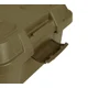 TRAKKER - Box Tuffbloc Storage Box XL