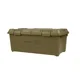 TRAKKER - Box Tuffbloc Storage Box XL