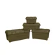 TRAKKER - Box Tuffbloc Storage Box XL