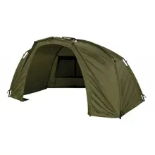 TRAKKER - Brolly - Tempest Brolly 100 v2.0