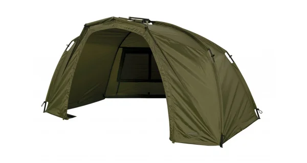 TRAKKER - Brolly - Tempest Brolly 100 v2.0