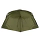 TRAKKER - Brolly - Tempest Brolly 100 v2.0