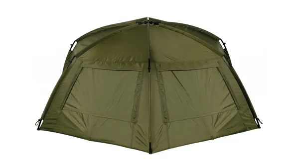 TRAKKER - Brolly - Tempest Brolly 100 v2.0