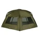 TRAKKER - Brolly - Tempest Brolly 100 v2.0