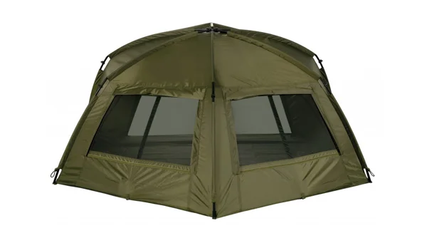 TRAKKER - Brolly - Tempest Brolly 100 v2.0