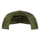 TRAKKER - Brolly - Tempest Brolly 100 v2.0