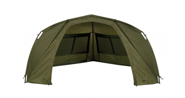 TRAKKER - Brolly - Tempest Brolly 100 v2.0