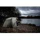 TRAKKER - Brolly - Tempest Brolly 100 v2.0