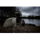 TRAKKER - Brolly - Tempest Brolly 100 v2.0