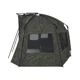 TRAKKER - Brolly Tempest RS Brolly Camo