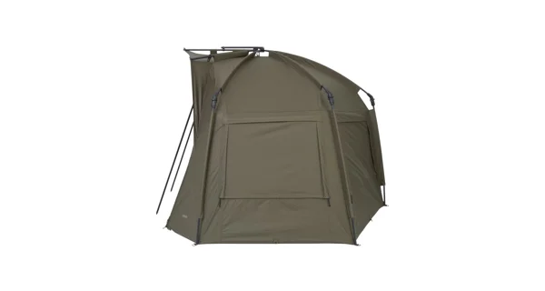 TRAKKER - Brolly Tempest RS Brolly