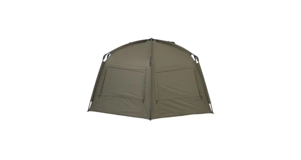 TRAKKER - Brolly Tempest RS Brolly