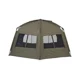 TRAKKER - Brolly Tempest RS Brolly