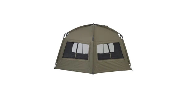 TRAKKER - Brolly Tempest RS Brolly