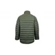 TRAKKER - Bunda Base XP Plus Jacket veľ. 2XL