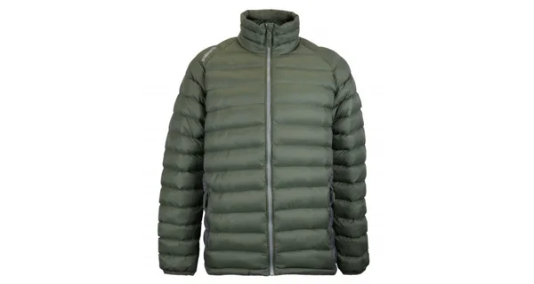 TRAKKER - Bunda Base XP Plus Jacket veľ. 2XL
