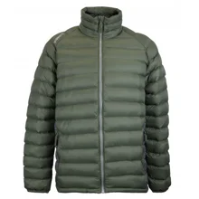TRAKKER - Bunda Base XP Plus Jacket veľ. 3XL