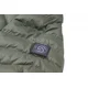 TRAKKER - Bunda Base XP Plus Jacket veľ. S